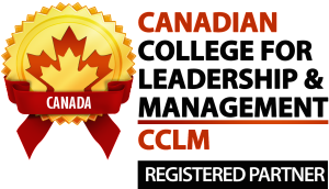 CCLM-Logo-v3-Registered-Partner-T