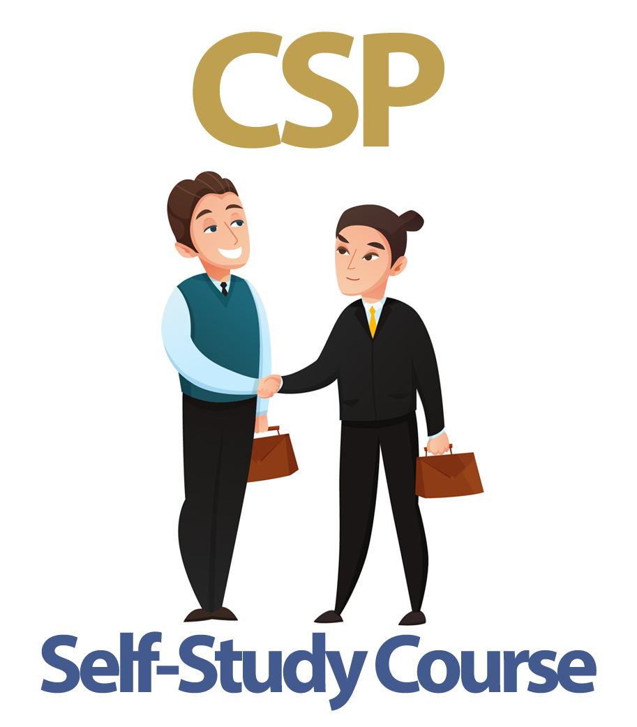 English for everyone. Advantages of self study. Self study course. С чего начать читать. Self study course.